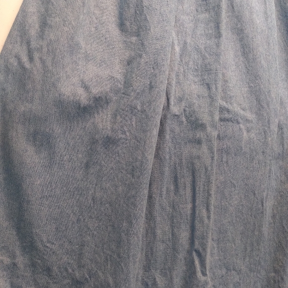 Vintage Blue Disney dress with sylvester & tweety size 4 - Picture 4 of 10